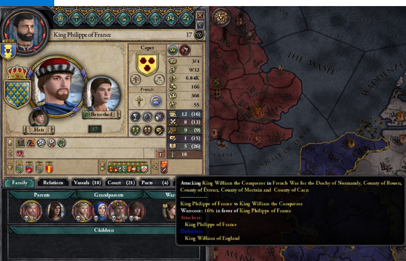 Phillipe capet war on england.PNG